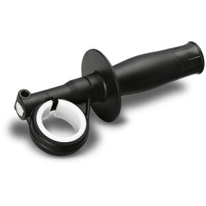 KARCHER hCACXuX^[pANZT[ ǉnh(莝p) IB7/40pki:4.321248.0ly4290290:0z[@lEƏ][][Xs]