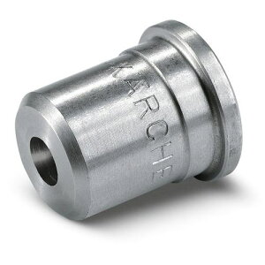 KARCHER @ANZT[ p[mY 15030 (500 bar)ki:5.765164.0ly4290297:0z[ʓrς][@lEƏ][O][Xs]