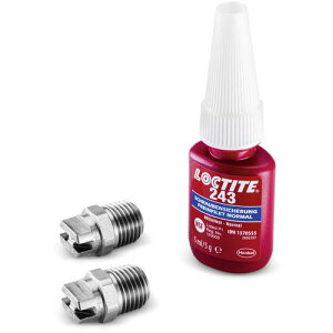 KARCHER @ANZT[ FRI50pmYfor HD13/35ki:6.415045.0ly4290298:0z[@lEƏ][][Xs]