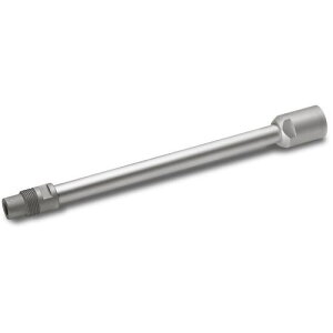 KARCHER hCACXuX^[pANZT[ mY(30cm) IB7/40pki:4.574046.0ly4290318:0z[@lEƏ][][Xs]