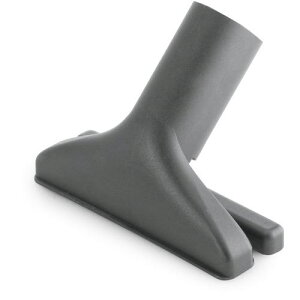 KARCHER X`[oL[N[i[pANZT[ nhmYSGVWki:2.889008.0ly4290325:0z[ʓrς][@lEƏ][O][Xs]