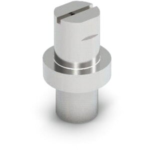 KARCHER @ANZT[ F19tbgmY 30x mYTCY1.30mmki:6.025469.0ly4290331:0z[@lEƏ][][Xs]