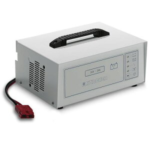 ��KARCHER �X�C�[�p�[�E�V�e�B�N���[�i�[�E�V�e�B�L�����A�p�A�N�Z�T���[ Battery charger single-phase 36V-50A�k�i��:6.654283.0�l�y4290337:0�z[�@�l�E���Ə�����][������][�X�����s��]