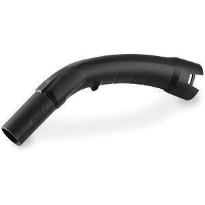 KARCHER oL[N[i[pANZT[ xfBOpCvVNbvѓdh~ID40mmvX`bNki:2.889172.0ly4290362:0z[ʓrς][@lEƏ][O][Xs