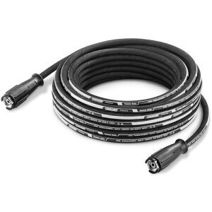 ��KARCHER ���������@�A�N�Z�T���[ UHP�����z�[�XDN 10 / 62Mpa / 10 m�k�i��:6.391846.0�l�y4290377:0�z[�@�l�E���Ə�����][������][�X�����s��]