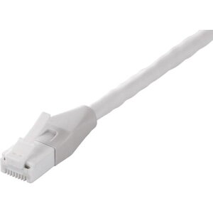 ��BUFFALO �c���̐܂�Ȃ�Cat6 LAN�P�[�u�� 7m �z���C�g�k�i��:BL6TN70WH�l�y4290477:0�z[�����ʓr���ς�][�f�O���][�X�����s��]