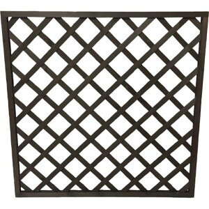 ���`�� DB���e�B�X 90×90�s4�����t�k�i��:G023�l�y4290618×4:0�z[�@�l�E���Ə�����][�O������][�X�����s��]