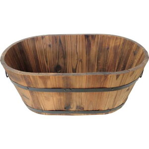 ` Đv^[ȉ~W32s6tki:P289ly4290619×6:0z[@lEƏ][O][Xs]