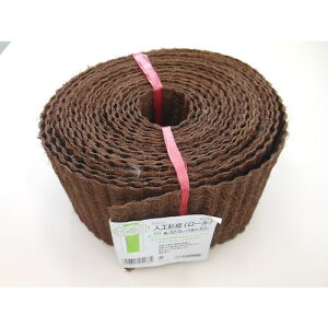 ���`�� �l�H���烍�[�� 12.5cm×10m�s16���t�k�i��:T057�l�y4290621×16:0�z[�@�l�E���Ə�����][�O������][�X�����s��]