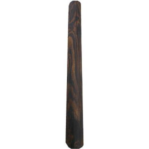 ���`�� �Ċۑ� 6×60�s10�{���t�k�i��:Q119�l�y4290630×10:0�z[�@�l�E���Ə�����][�O������][�X�����s��]