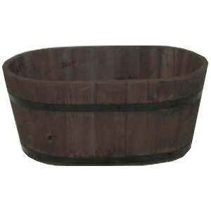 ` DBv^[ȉ~ 39×H17s6tki:P122ly4290638×6:0z[@lEƏ][O][Xs]