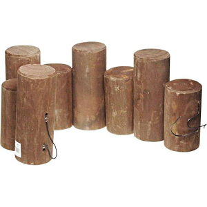 ���`�� DB�ۑ��A�Y ��7.5×H13H18cm�s6���t�k�i��:G067�l�y4290642×6:0�z[�@�l�E���Ə�����][�O������][�X�����s��]