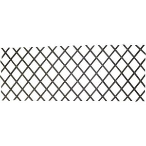 ` DBLkgX 60×180s5tki:P128ly4290643×5:0z[@lEƏ][O][Xs]