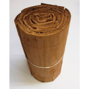 ` e[v 30cm×5ms8tki:T055ly4290652×8:0z[@lEƏ][O][Xs]