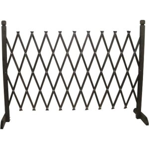 ` LktFX H90cms5tki:G078ly4290653×5:0z[@lEƏ][O][Xs]