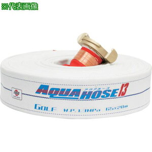 IWA U/hp 1.3MPa z[X St (ʃS)t()ki:01GLF6505NJSly4290732:0z[ʓrς][fO][Xs]