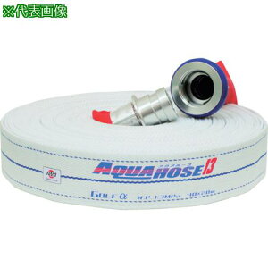 ��IWA �U��/���h�p 1.3MPa �y�ʃz�[�X �S���t�A���t�@ �A���~�����쎮����t(�A���~����)�k�i��:01GLA5010AK�l�y4290754:0�z[�X�����s��]