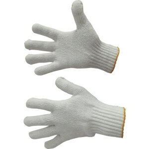 xm aR {({)s10Dztki:7950ly4290953×10:0z[ʓrς][@lEƏ][O][Xs]