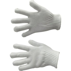 xm qpR ǂās5otki:780Mly4290966×5:0z[ʓrς][fO][Xs]