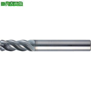 ��MOLDINO ���d���W�A�X�G���h�~�� �G�|�b�NSUS�}���` EPSM4080-R1.5-PN�k�i��:EPSM4080R1.5PN�l�y4290968:0�z[�X�����s��]