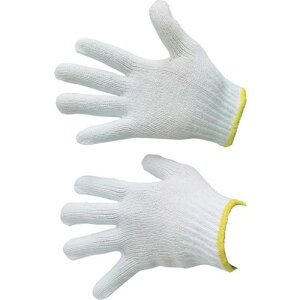 xm aR NEW { 3{ҌRs10Dztki:7940ly4290969×10:0z[ʓrς][@lEƏ][O][Xs]