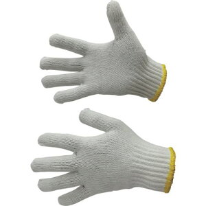 xm aR FUJIBOY {s10Dztki:8060ly4290977×10:0z[ʓrς][@lEƏ][O][Xs]