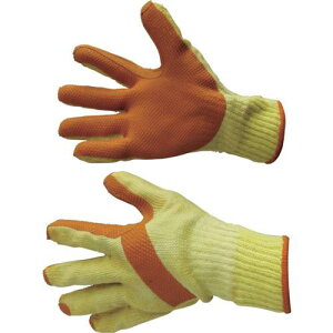 xm S l Ss5otki:G1ly4291002×5:0z[ʓrς][fO][Xs]