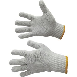 xm aR V邫X {s10Dztki:7900ly4291004×10:0z[ʓrς][@lEƏ][O][Xs]