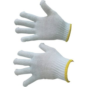 xm aR {(600g)s10Dztki:7910ly4291020×10:0z[ʓrς][@lEƏ][O][Xs]