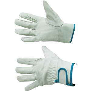 xm ؖ{v gN XL[}WbNs10otki:913Lly4291024×10:0z[ʓrς][@lEƏ][O][Xs]