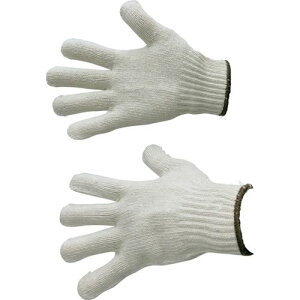 xm aR ȓHꂮ nҁs10Dztki:2600Gly4291030×10:0z[ʓrς][fO][Xs]