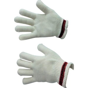 xm ȌR V  j[JtXs10Dztki:3000NWly4291039×10:0z[ʓrς][@lEƏ][O][Xs]