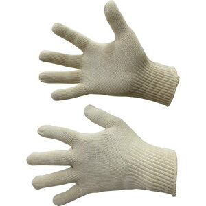 xm ȌR V IHG jps10Dztki:333HGly4291043×10:0z[ʓrς][@lEƏ][O][Xs]