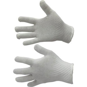 xm ׂ~ߎ J[TCh Ȃ(o)s12otki:3600Sly4291045×12:0z[ʓrς][@lEƏ][O][Xs]