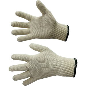 xm X[p[ȃS(12o)s10Dztki:2300Gly4291047×10:0z[ʓrς][@lEƏ][O][Xs]