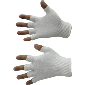 xm yƎ hCo[̗F w؂(_[X)s12Dztki:35005ly4291050×12:0z[ʓrς][fO][Xs]