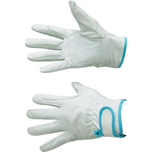 xm {v NCW[ 319 Ms10otki:319Mly4291060×10:0z[ʓrς][@lEƏ][O][Xs]