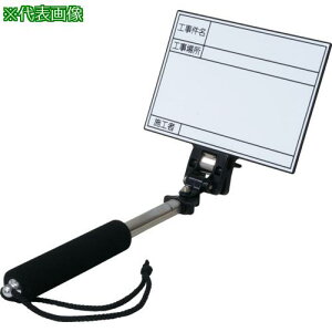 MYZOX BepzCg{[h nhvX{[h zCg^CvHP-W0ki:221827ly4291073:0z[ʓrς][fO][Xs]