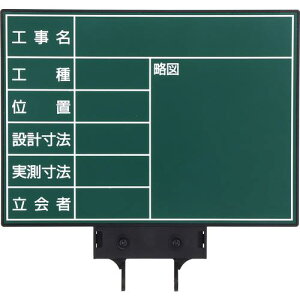 MYZOX Bep nhvX{[h [W {[hP G21^CvHPL-G21Bki:222768ly4291076:0z[ʓrς][fO][Xs]