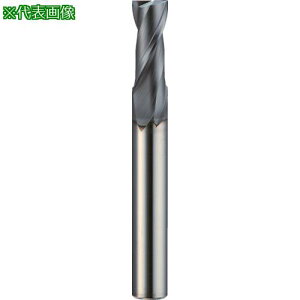 MOLDINO d{[Gh~ G|bN piVA XNGA2n HGOS2040-PNki:HGOS2040PNly4291824:0z[Xs]