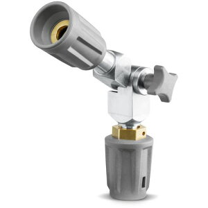 KARCHER @pANZT[ tLVumY Œ\ki:4.112057.0ly4291866:0z[@lEƏ][][Xs]