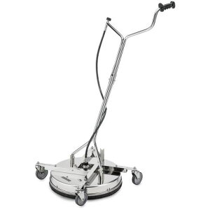 KARCHER @ANZT[ FRI 50 Me 50 MPaki:2.643577.0ly4291890:0z[@lEƏ][][Xs]