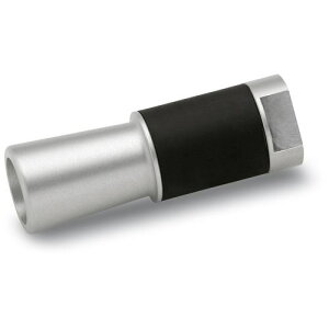 KARCHER hCACXuX^[pANZT[ EhWFbgmYaLV[gki:4.574029.0ly4291892:0z[@lEƏ][][Xs]