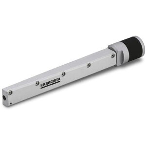 KARCHER hCACXuX^[pANZT[ EhmY()O IB7/40pki:4.574037.0ly4291895:0z[@lEƏ][][Xs]