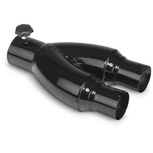 ��KARCHER �Y�Ɨp�o�L���[���N���[�i�[�p�A�N�Z�T���[ Y�R�l�N�^�[DN52 �� DN42x 2�k�i��:9.981149.0�l�y4291902:0�z[�@�l�E���Ə�����][������][�X�����s��]