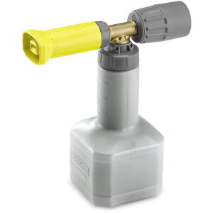 ��KARCHER �������@�p�A�N�Z�T���[ �t�H�[�������X�x�[�V�b�NHD7/15M�p�k�i��:4.112054.0�l�y4291922:0�z[�@�l�E���Ə�����][������][�X�����s��]