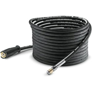 KARCHER @ANZT[ UHPppCvN[jOz[X30mki:6.392403.0ly4291946:0z[@lEƏ][][Xs]