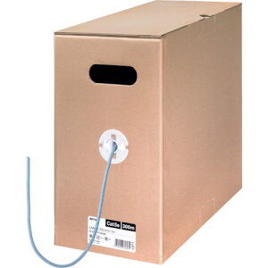 BUFFALO c܂ȂCat5e LANP[u STP 300m u[ki:BL5ETSTP3000BLly4292029:0z[ʓrς][fO][Xs]