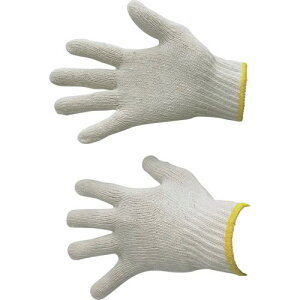 xm aR ȓās10Dztki:6800ly4292531×10:0z[ʓrς][@lEƏ][O][Xs]