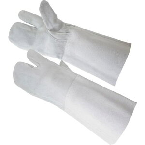 xm nڗpv3{w 1oܓs10otki:3013ly4292546×10:0z[ʓrς][@lEƏ][O][Xs]